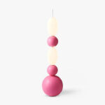 Bola Floor Lamp - Image 16