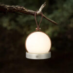 Bola Lantern Built-in Battery Table Lamp - Image 18