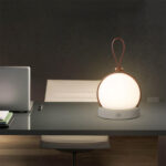 Bola Lantern Built-in Battery Table Lamp - Image 6
