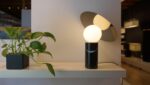 Bola Disc Table Lamp - Image 2