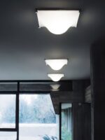 Bolla Ceiling Light - Image 6