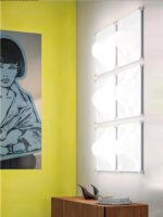 Bolla Ceiling Light - Image 12