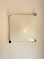 Bolla Ceiling Light - Image 11