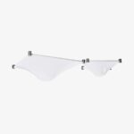 Bolla Ceiling Light - Image 2