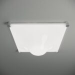 Bolla Ceiling Light - Image 18