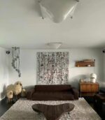 Bolla Ceiling Light - Image 3