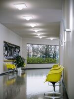 Bolla Ceiling Light - Image 15