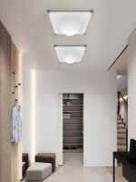 Bolla Ceiling Light - Image 8