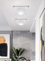 Bolla Ceiling Light - Image 7