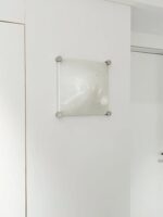 Bolla Ceiling Light - Image 9