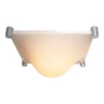 Bolla Ceiling Light - Image 19