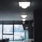 Bolla Ceiling Light - Image 20