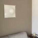 Bolla Ceiling Light - Image 10