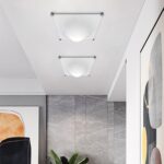 Bolla Ceiling Light - Image 17