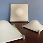 Bolla Ceiling Light - Image 5