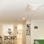 Bolla Ceiling Light - Image 13