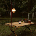 Bolleke Built-in Battery Table Lamp - Image 14