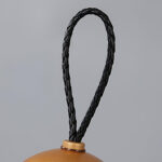 Bolleke Built-in Battery Table Lamp - Image 19