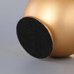 Bolleke Built-in Battery Table Lamp - Image 20