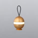 Bolleke Built-in Battery Table Lamp - Image 18