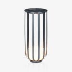 Bols Garden Solar Outdoor Lamp - Image 16