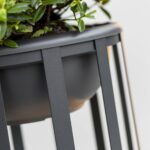 Bols Garden Outdoor Lamp - Image 19