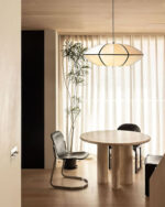 Bombori Pendant Lamp - Image 15
