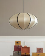 Bombori Pendant Lamp - Image 16