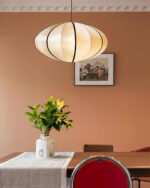 Bombori Pendant Lamp - Image 18