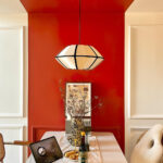 Bombori Pendant Lamp - Image 19