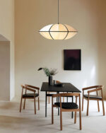 Bombori Pendant Lamp - Image 20