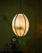 Bombori Pendant Lamp - Image 10
