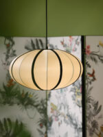 Bombori Pendant Lamp - Image 4