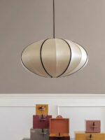 Bombori Pendant Lamp - Image 5