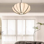 Bombori Pendant Lamp - Image 6