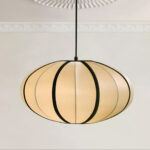 Bombori Pendant Lamp - Image 12