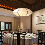 Bombori Pendant Lamp - Image 13