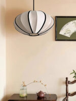 Bombori Pendant Lamp - Image 7