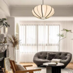 Bombori Pendant Lamp - Image 8