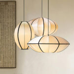 Bombori Pendant Lamp - Image 2