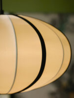 Bombori Pendant Lamp - Image 9