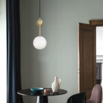 Born Pendant Light - Image 4