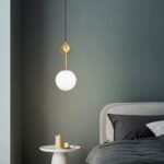 Born Pendant Light - Image 5