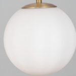 Born Pendant Light - Image 15