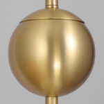 Born Pendant Light - Image 13