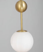 Born Pendant Light - Image 14
