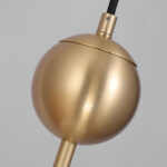 Born Pendant Light - Image 12