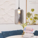 Bottle Pendant Light - Image 14