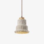 Boulder Pendant Light - Image 9