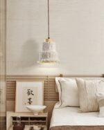 Boulder Pendant Light - Image 10